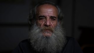 Եկեղեցին իշխող կուսակցության գրասենյակը չէ։ Կաթողիկոսական Աթոռը վարչապետի «կադրային ռեզերվը» չէ: Վերադարձրե՛ք պետությունը Սահմանադրության դաշտ. Հարություն Աղա-Սարգսյան