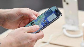 Ռուս օգտատերերը կորցնում են Apple-ի իրենց օգտահաշիվները