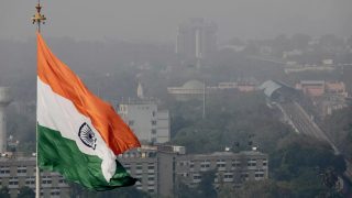 Հնդկաստանի ԱԳ նախարարը հայտարարել է, որ համաշխարհային կարգը փոխվել է