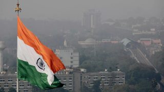 Հնդկաստանի առևտրի նախարարը հայտարարել է ԱՄՆ-ի հետ համաձայնագրի ստորագրման մասին