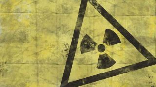 Վրաստանում օտարերկրացիները փորձել են միջուկային և ռադիոակտիվ նյութեր ձեռք բերել