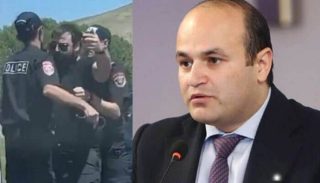 Նարեկ Մկրտչյանի եղբայրը մեղավոր է ճանաչվել, դատապարտվել է մեկ տարվա ազատազրկման, սակայն նա պատիժը կալանքի տակ չի կրի