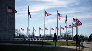 ԱՄՆ-ն համաձայնել է Իրանի հետ բանակցությունները Թուրքիայից տեղափոխել Օման. Axios