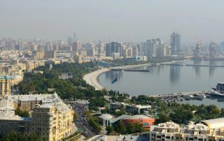 Ադրբեջանի պետական անվտանգության ծառայությունը բացահայտել է երկրում իշխանությունը զավթելուն ուղղված գործողության մանրամասներ