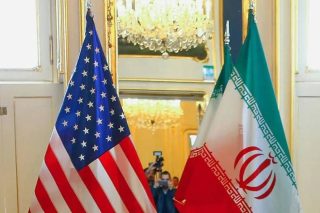 ԱՄՆ-ն և Իրանը համաձայնել են հանդիպել Օմանում. Reuters