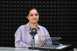 Սրտի բնածին արատները երեխաների մոտ․ որ դեպքերում է անհրաժեշտ շտապ դիմել բժշկի