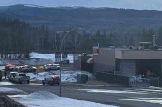 Կանադայում դպրոցում և տանը կնոջ կողմից իրականացված հրաձգությունների հետևանքով կա 9 զոհ