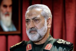 Իրանի զինված ուժերից ԱՄՆ-ին նախազգուշացրել են զերծ մնալ ռազմական գործողություններից