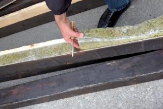 Խոշոր խմբաքանակի «մարիխուանա» տեսակի թմրանյութի մաքսանենգության դեպք է բացահայտվել