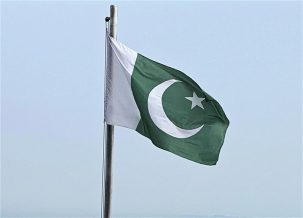 Պակիստանը կմասնակցի Իրանի և ԱՄՆ-ի բանակցություններին