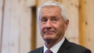 Նորվեգիան հետաքննություն է սկսել նախկին վարչապետի նկատմամբ՝ Էփշտեյնի հետ նրա ենթադրյալ կապերի պատճառով