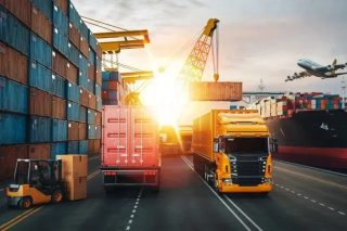 Հունվարին Հայաստանի արտաքին առևտրաշրջանառությունը կրճատվել է 12 տոկոսով. վիճակագրական կոմիտե