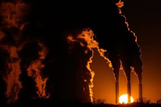 Այս ընտրությունները հետպատերազմյա ապատիան կոտրելու շանս է լինելու. ԲՀԿ-ն մասնակցելու է. Տոնոյան