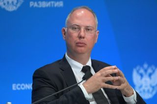 ՌԴ նախագահի հատուկ ներկայացուցիչը հայտնել է ուկրաինական բանակցություններում առաջընթացի մասին