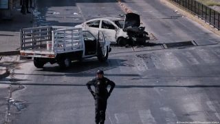 Մեքսիկան ևս 2500 զինվորական է տեղակայել Խալիսկոյում՝ «Էլ Մենչոյի» սպանությունից հետո խռովությունները զսպելու համար