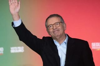 ԱՄՆ-ի համար Իրանի դեմ ռազմական ուժի կիրառման հարցը վաղուց այլևս զուտ ռազմական պլանավորման խնդիր չէ