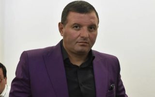 Նոր մեղադրանք է առաջադրվել Սպարտակ Ղուկասյանի և Գյումրիի համայնքապետարանի պաշտոնյաների նկատմամբ