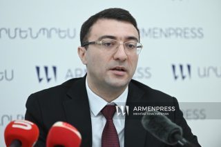 Բուլինգի դեպքեր, զարգացման միջավայրի ոչ բավարար պայմաններ