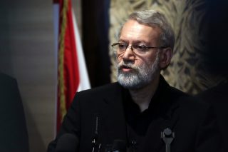 Օմանը բանակցությունների առաջին փուլից հետո իրանական կողմին է փոխանցել ԱՄՆ-ի մի քանի ուղերձներ