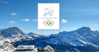 Ձմեռային օլիմպիական խաղեր․ Հայաստանն այսօր ունի մեկ ներկայացուցիչ