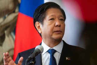 Ֆիլիպինների խորհրդարանում մերժել են նախագահի դեմ իմփիչմենթի միջնորդությունները