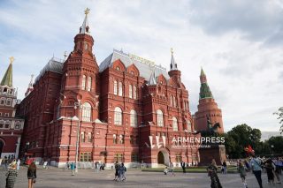 Լեհաստանի իշխանությունները երկրի քաղաքացիներին կոչ են արել լքել Ռուսաստանը