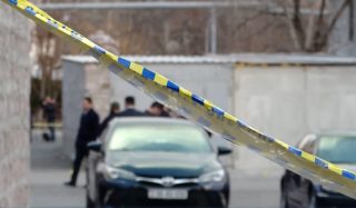 Աջափնյակում սպшնության և սպшնության փորձի դեպքի մասնակիցներից մեկը կալանավորվել է, 5-ի նկատմամբ կիրառվել է տնային կալանք