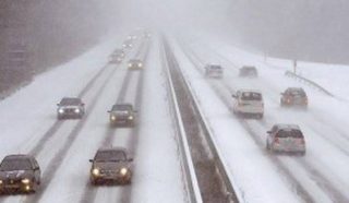 Նյու Յորքում արտակարգ դրություն է հայտարարվել