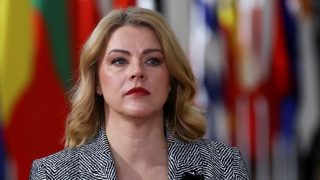 Լատվիայում կստեղծվի անօդաչու թռչող սարքերի կառավարման կենտրոն