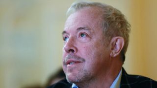 Էփշտեյնի գործի նյութերում հիշատակվել է Մակարևիչի անունը