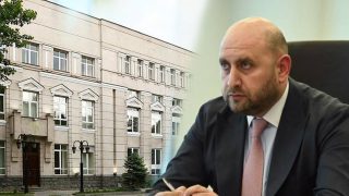 #ՀԻՄԱ․ ԿԲ ՆԱԽԱԳԱՀ ՄԱՐՏԻՆ ԳԱԼՍՏՅԱՆԻ ԱՍՈՒԼԻՍԸ․ #ՈՒՂԻՂ