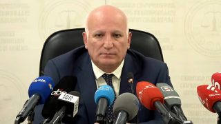 Ի՞նչ եղան ՀԷՑ սեփականատերերի հետ բանակցությունները. Պատրաստվում եք Վեոլիա ջուրն էլ պետականացնե՞լ. Հարց` ՀԾԿՀ նախագահին