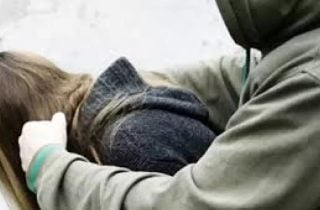 Արմավիրի մարզում առևանգել են դպրոցից տուն վերադարձող 15-ամյա աղջկան