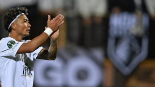 ​«Նոայի» հաղթանակը լավագույնն է ճանաչվել եվրագավաթի այս շաբաթվա խաղերում