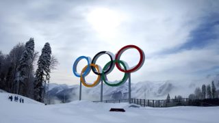 Ձմեռային օլիմպիական խաղեր․ Հայաստանն այսօր ունի մեկ ներկայացուցիչ