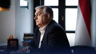 Օրբանը քննադատել է ԵՄ-ի կողմից Ուկրաինայի մասնակիորեն ընդունման ծրագիրը