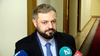 Տարեկան 2-3 համաշխարհային աստղեր ենք բերելու Հայաստան. ոչ ոք չի կարող խանգարել TRIPP-ին. Գևորգ Պապոյան