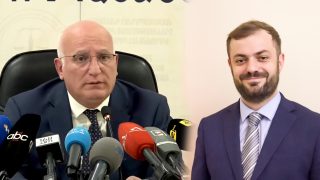 Մեսրոպ Մեսրոպյանը հերքո՞ւմ է Գևորգ Պապոյանին. վարկերը կապ չունեն սակագնի հետ