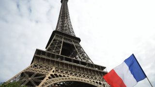 Փարիզը չի խուսափի Կիևին միջուկային զենք փոխանցելու ծրագրերի հետևանքներից. լրատվամիջոցներ