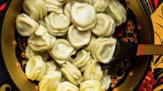 Բժիշկը նշել է պելմենների գլխավոր վտանգը