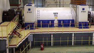 «Ռոսատոմը» Իրանից տարհանել է «Բուշեր» ԱԷԿ-ում աշխատանքի մեջ ներգրավված 94 մարդկանց