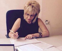 Երևանի N 143 մանկապարտեզի տնօրենը ձերբակալվել է կաշառքի ու հափշտակության մեղադրանքով