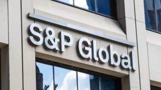 S&P Global Ratings-ը վերանայել է Հայաստանի վերաբերյալ կանխատեսումը՝ փոխելով այն «դրական»-ի