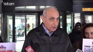 Պատերազմը չի ավարտվել. Ադրբեջանը հող է պատրաստում մի խումբ հայերի հետապնդելու համար. Հայկ Նահապետյան