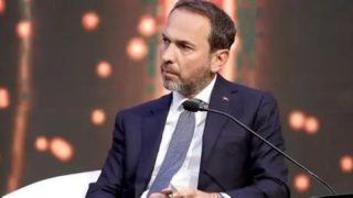 Հայաստանի հետ հարաբերությունների կարգավորման գործընթացը կարող է դրական ազդեցություն ունենալ տնտեսական համագործակցության վրա․ Թուրքիայի էներգետիկայի և բնական պաշարների նախարար