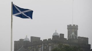 Շոտլանդիան կարող է անկախություն հռչակել ընտրություններից հետո. փորձագետ
