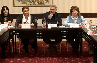 Հիսուսի արձանը մեծ ազդեցություն է ունենալու կինոինդուստրիայի վրա