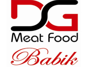 «Բաբիկ-90» արտադրական կոոպերատիվի մսամթերքի երկու արտադրատեսակի արտադրությունը կասեցվել է