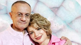 Դատախազը դատարան է հանձնել ՀՀ պաշտպանության նախկին նախարար Սեյրան Օհանյանի կնոջ վերաբերյալ քրեական վարույթի նյութերը