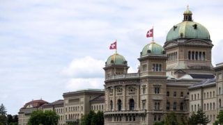 Շվեյցարիան մտահոգություն է հայտնել Իսրայելի և ԱՄՆ-ի կողմից Իրանին հասցված հարվածների առնչությամբ